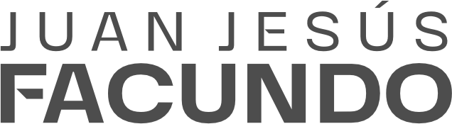 Juan Jesús Facundo Suárez