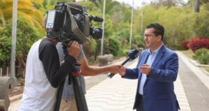 Presentacion-Programa-Fiestas-Patronales-San-Juan-2024 (1)