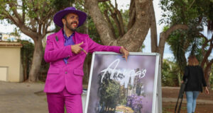 Presentacion-Programa-Fiestas-Patronales-San-Juan-2024 (2)