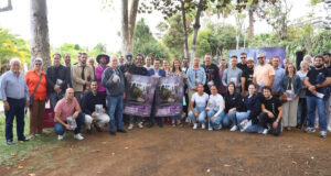 Presentacion-Programa-Fiestas-Patronales-San-Juan-2024 (4)