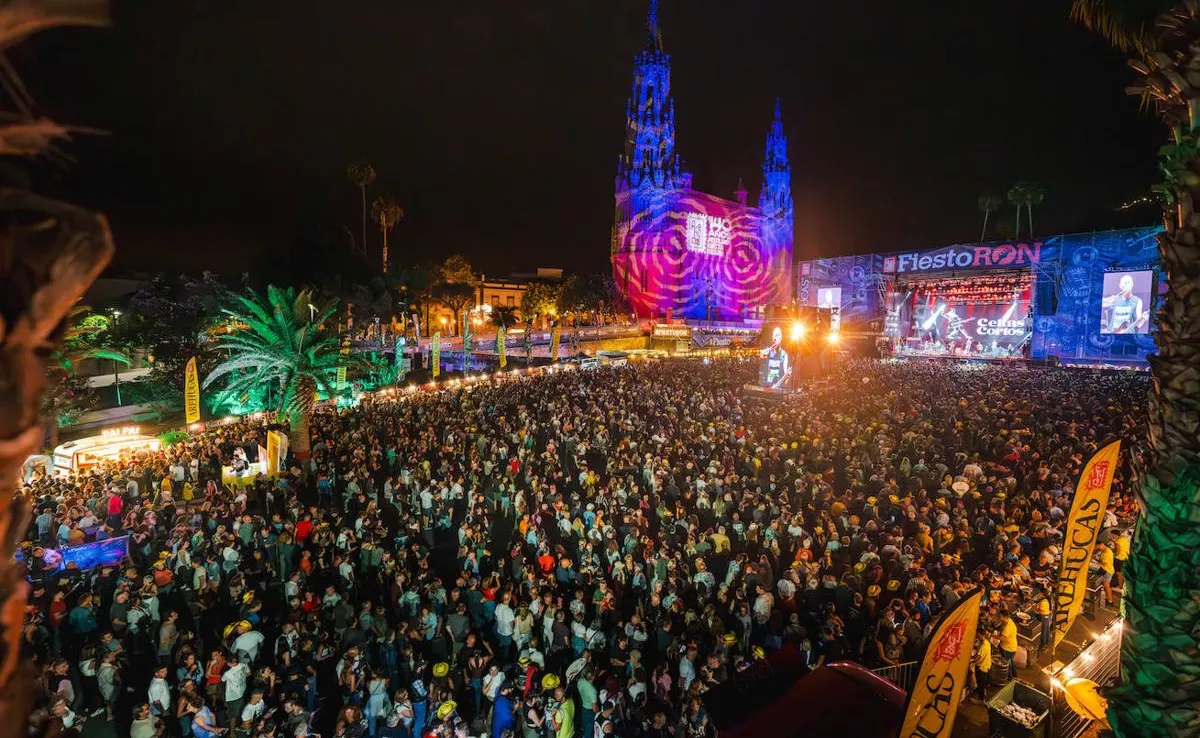 FiestoRon-Festival-en-Arucas