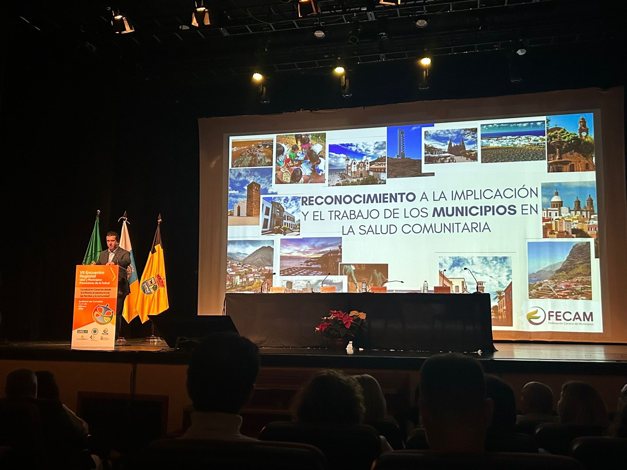 Juan-Jesus-Facundo-en-un-evento-de-FECAM