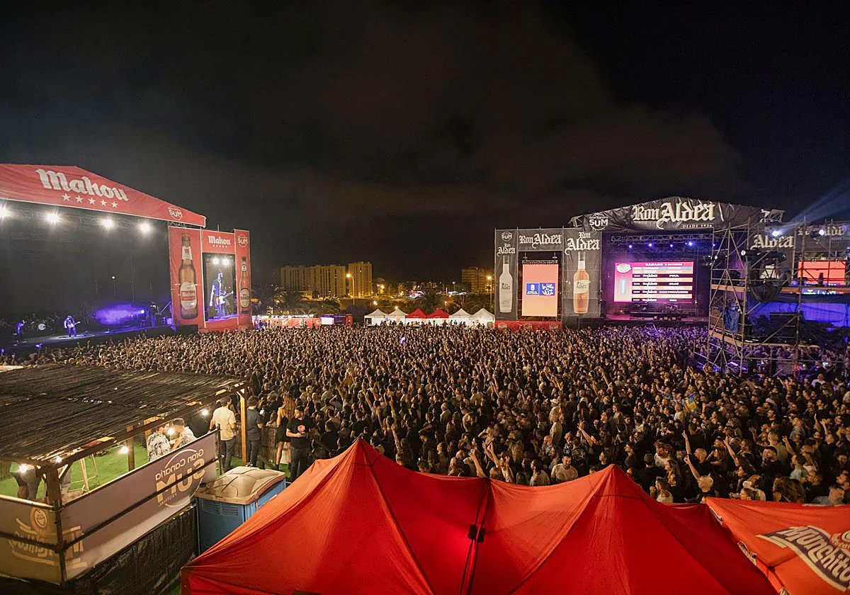 SUMGC-Festival-en-Arucas